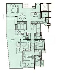 Savannah Condopark (D18), Condominium #509270591